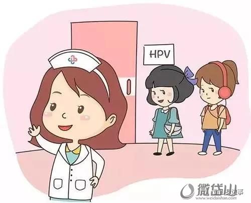 微信图片_20211123170637