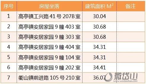 微信图片_20211124093438