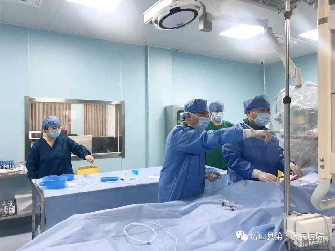微信图片_20211124143306