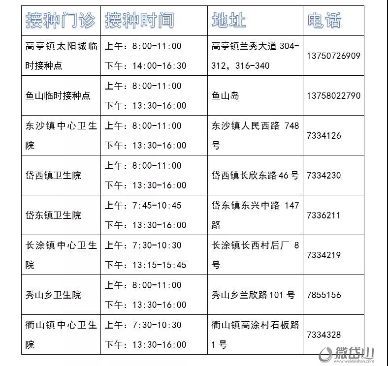 微信图片_20211125105040