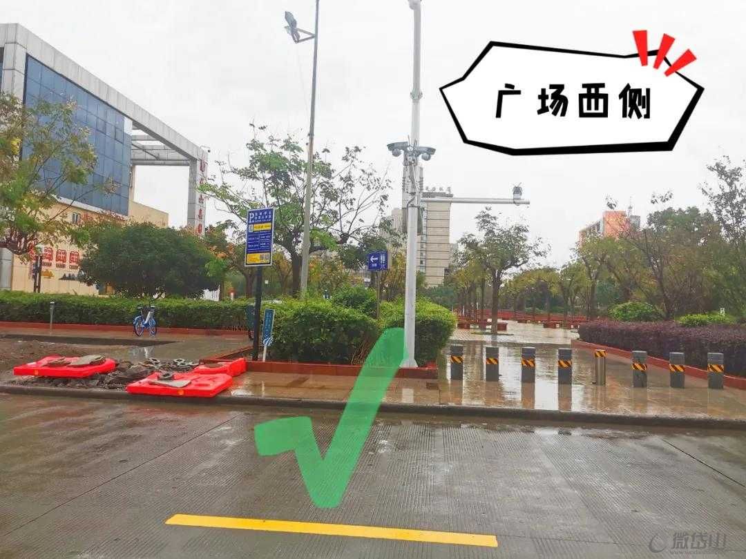 微信图片_20211126143037