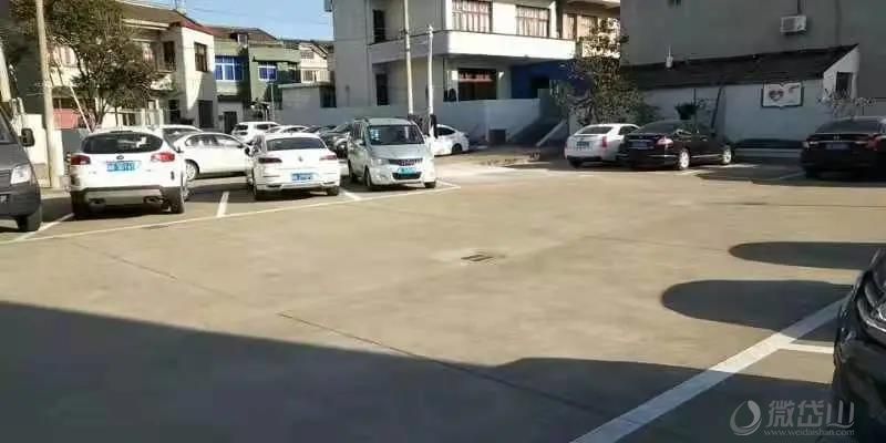微信图片_20211130135942
