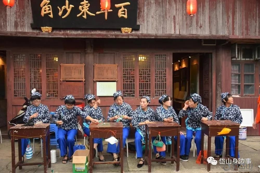 微信图片_20211202171541