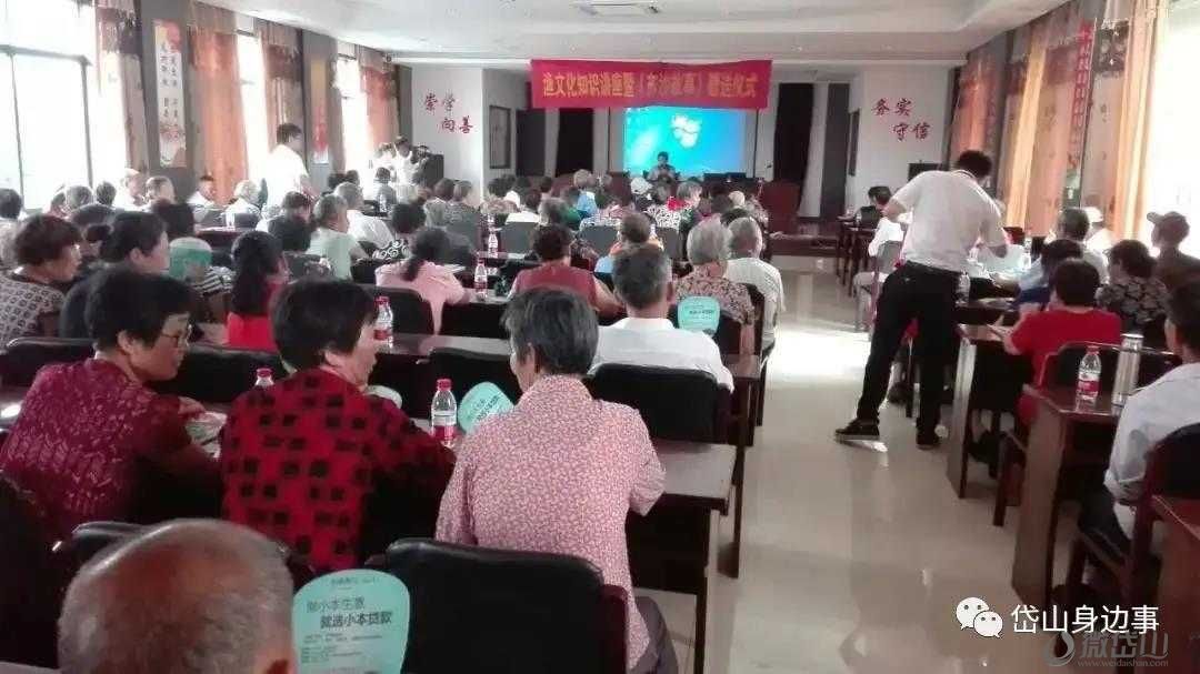 微信图片_20211202171718