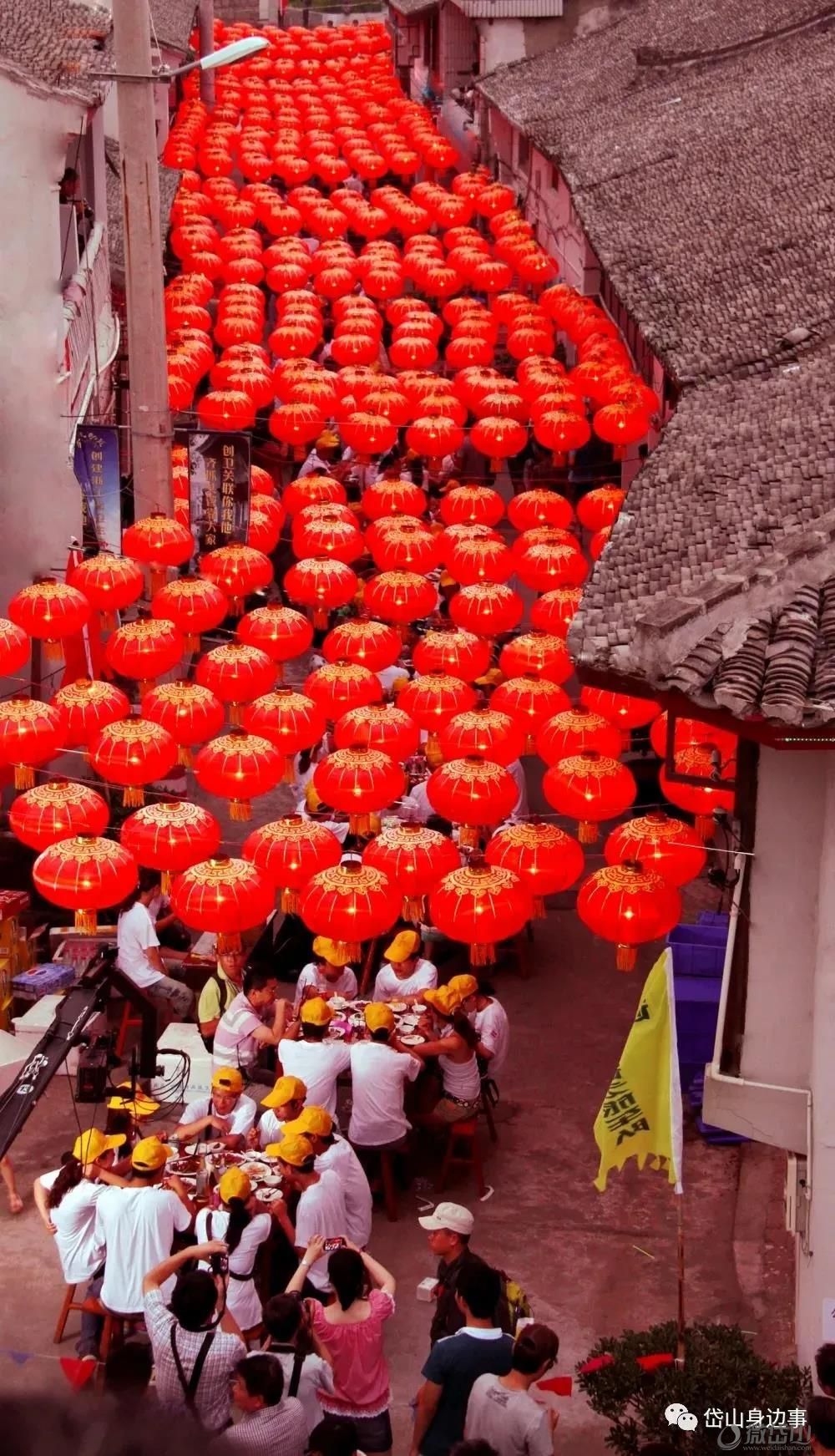 微信图片_20211202171559