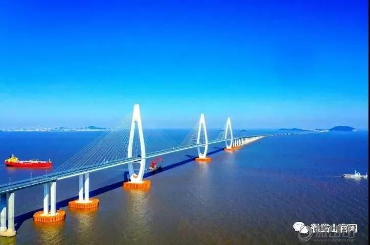 微信图片_20211203095958