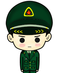 微信图片_20211203161846