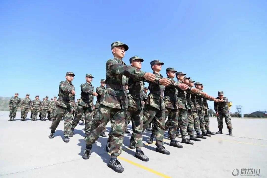 微信图片_20211203160936