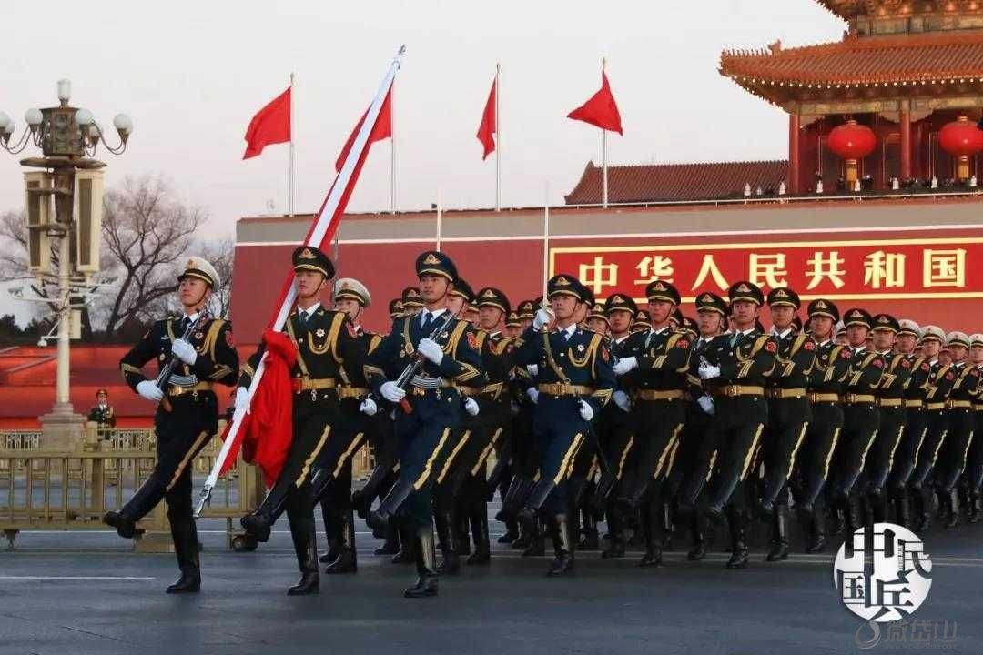 微信图片_20211203160533