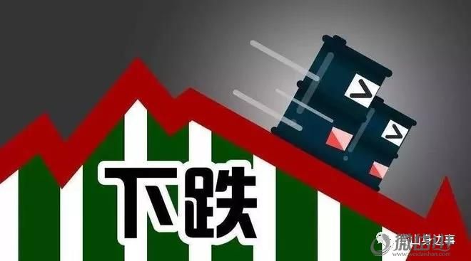 微信图片_20211203100422
