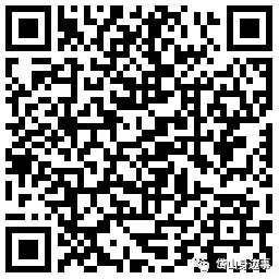 微信图片_20211203165906