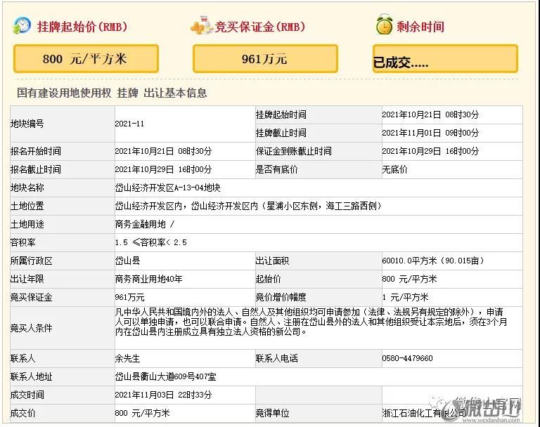 微信图片_20211203091506