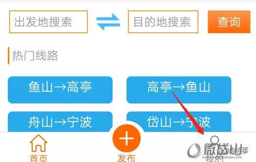 微信图片_20211203170125