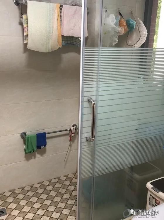 微信图片_20211206170833