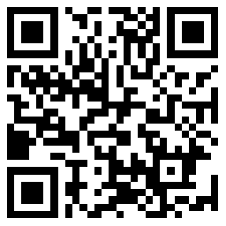 <a style='border-bottom:1px dashed #F00;color:#6dacac;cursor:pointer;' href='https://job.weidaishan.com/'>招聘</a>