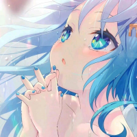 倩