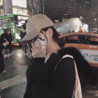 林9989