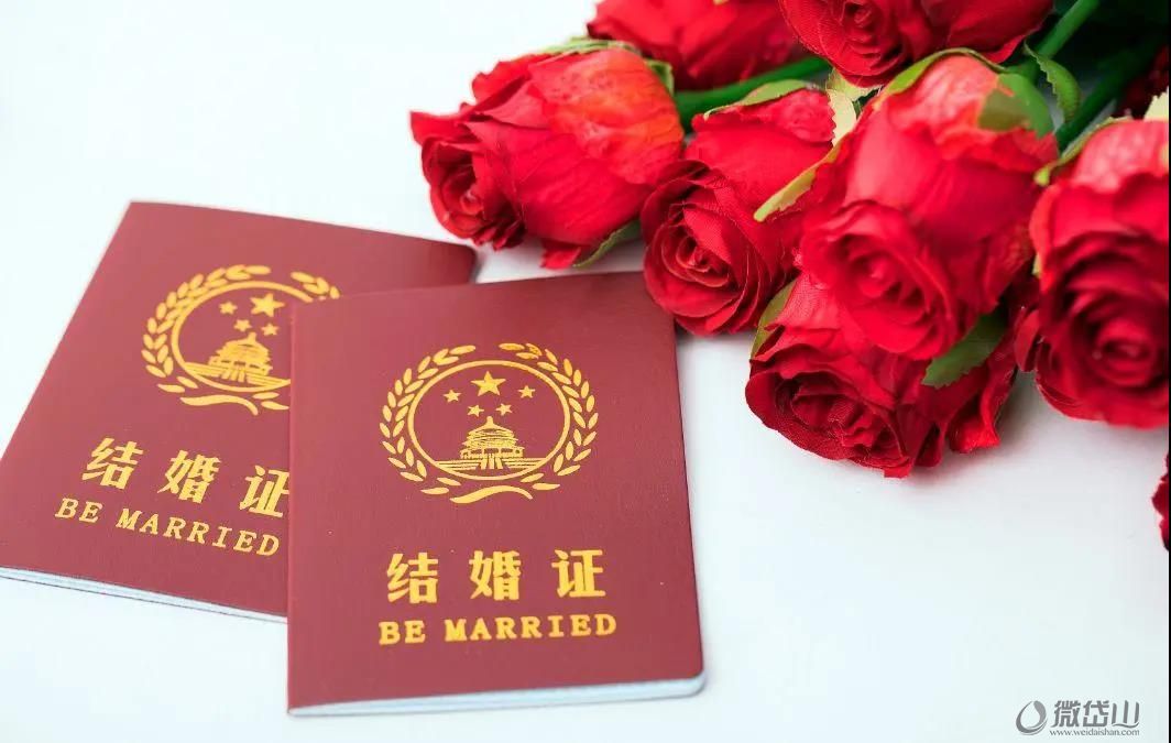 微信图片_20210331100524.jpg