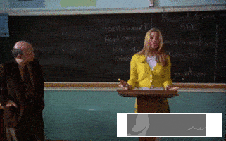 微信图片_20210331085943.gif