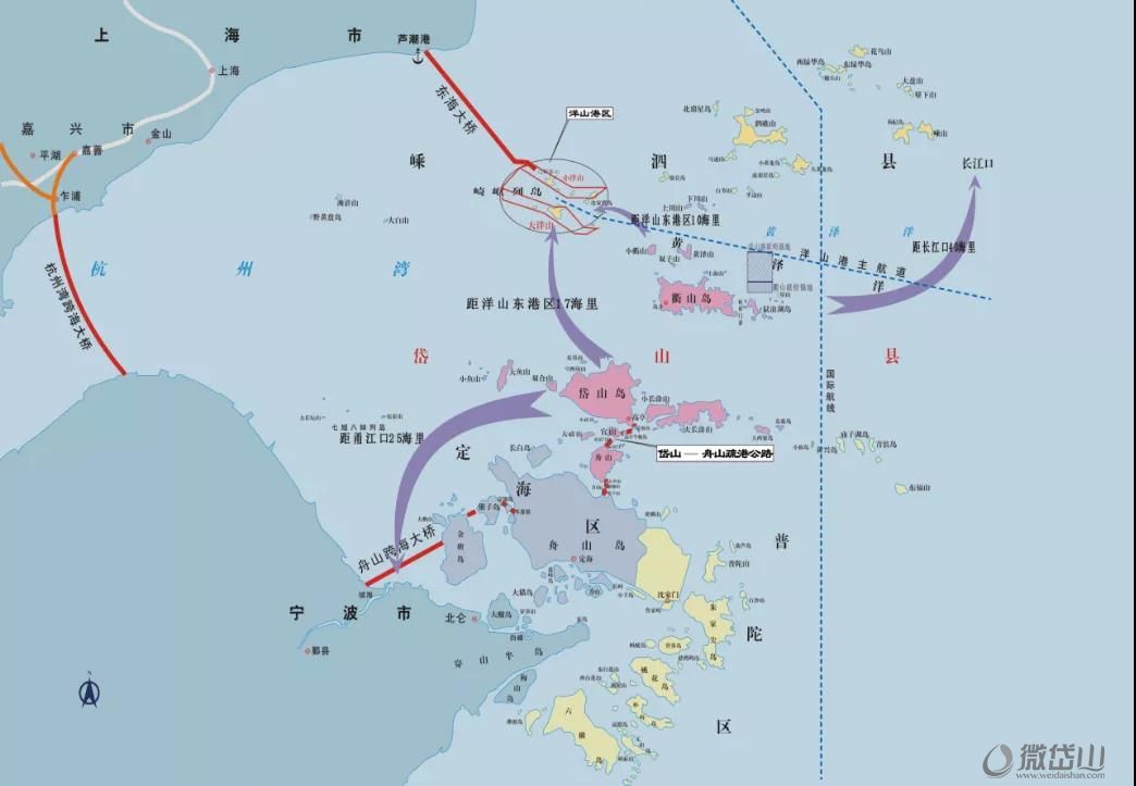 微信图片_20210409174012.jpg