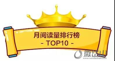 微信图片_20210412085414.jpg