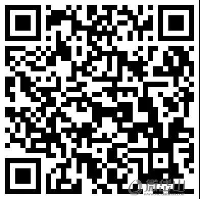 1618303932438956.jpg