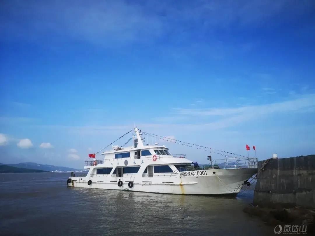 微信图片_20210429085408.jpg