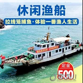 微信图片_20210429085508.jpg