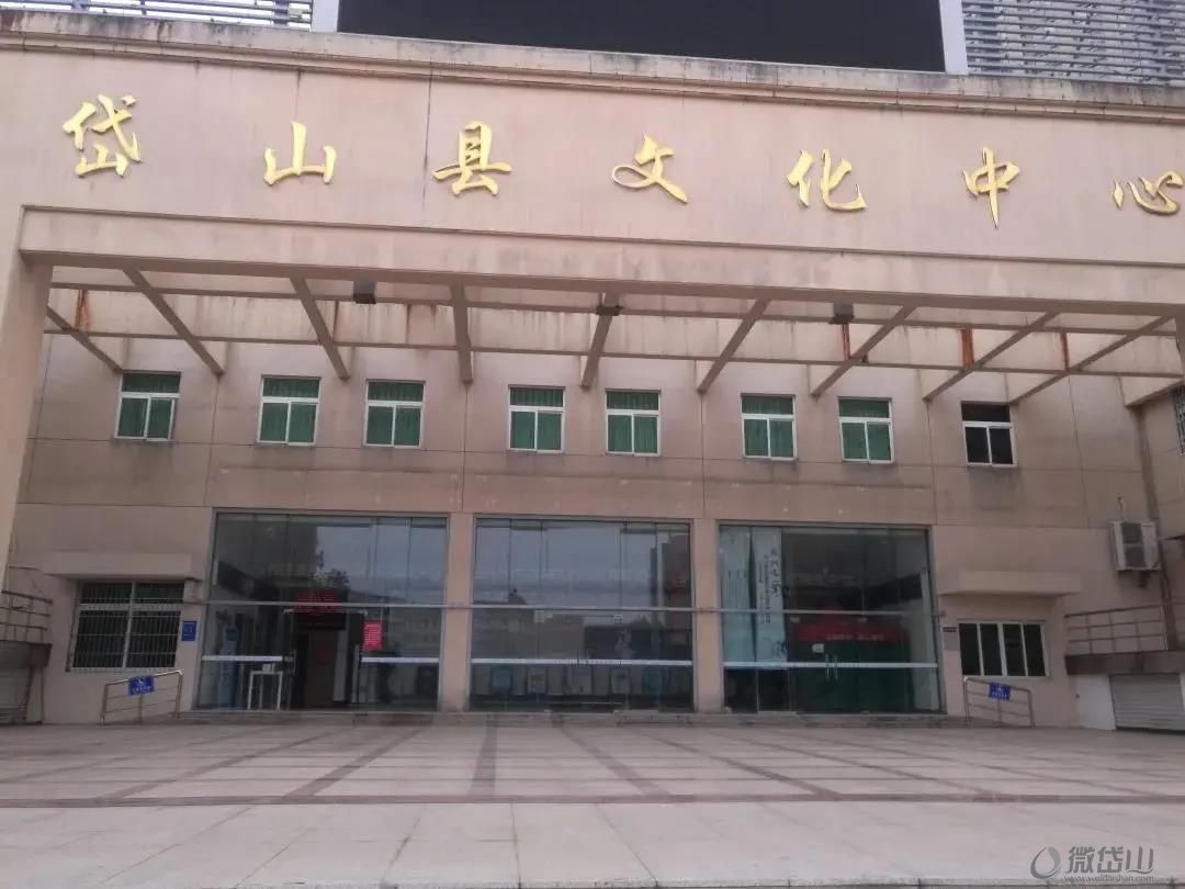 微信图片_20210429085607.jpg