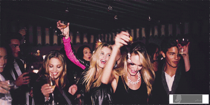 222.gif