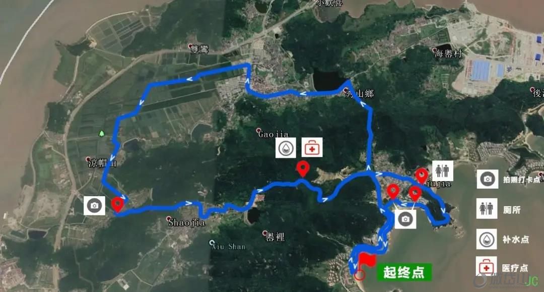微信图片_20210510084547.jpg