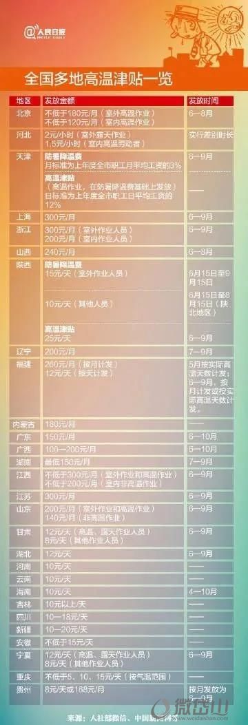 1620693855926319.jpg 微信图片_20210511084405.jpg