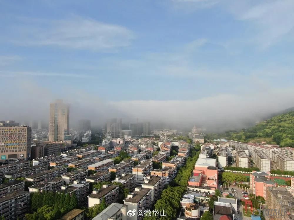 1620693911981553.jpg 微信图片_20210511084505.jpg