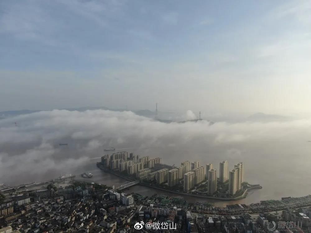 1620693925838302.jpg 微信图片_20210511084520.jpg