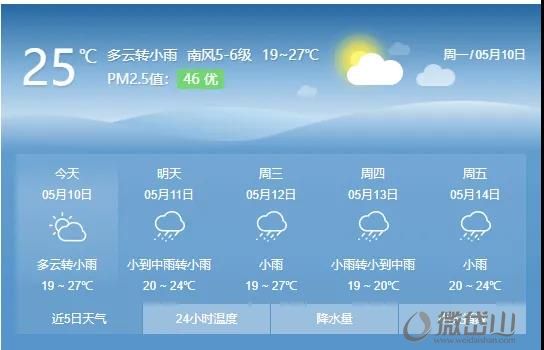 1620694083905629.jpg 微信图片_20210511084756.jpg