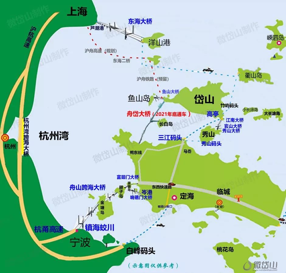 微信图片_20210517164228.jpg