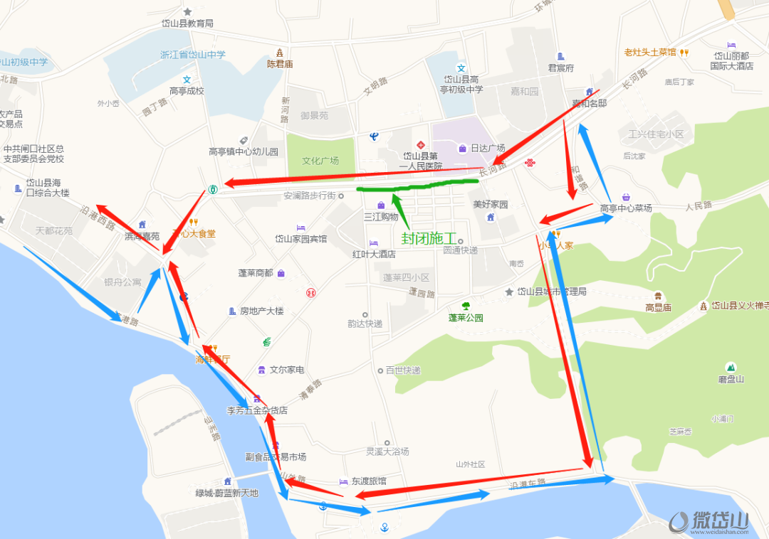 微信图片_20210518084353.png