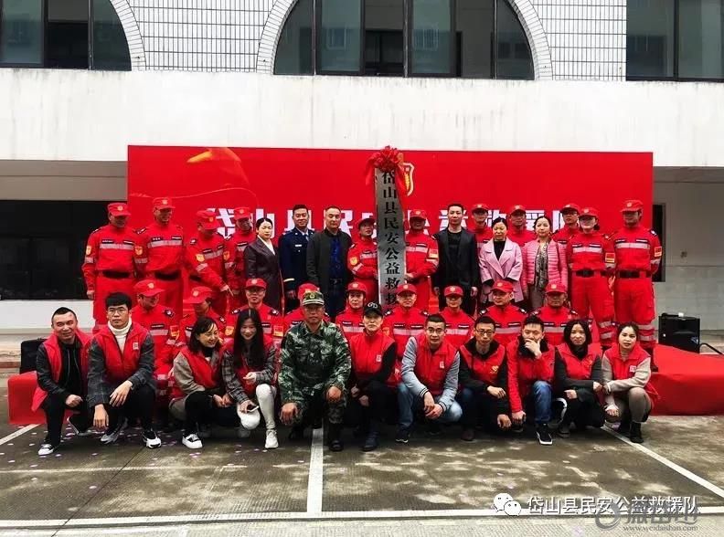 1621479024147365.jpg 微信图片_20210520104650.jpg
