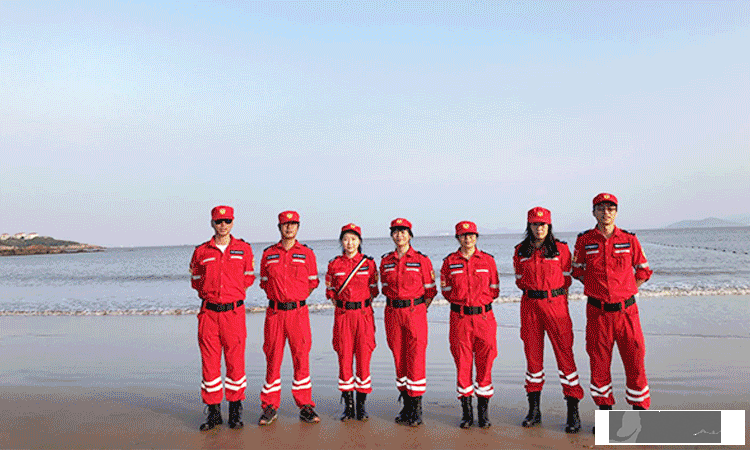 1621479827418744.gif 微信图片_20210520104755.gif