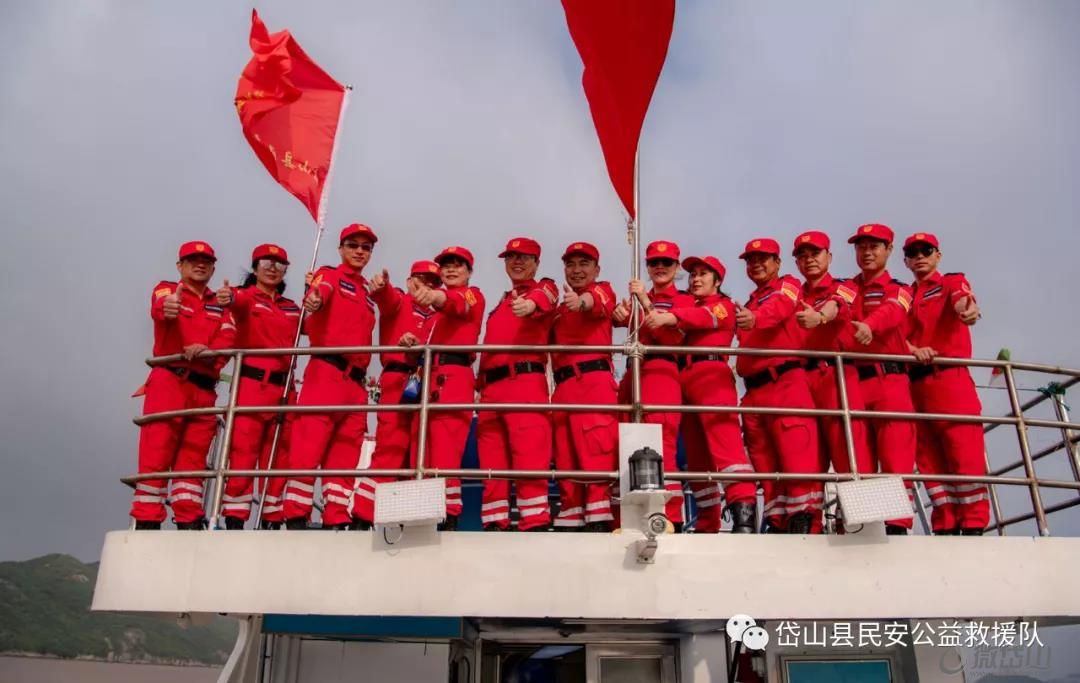 1621479866541205.jpg 微信图片_20210520104801.jpg