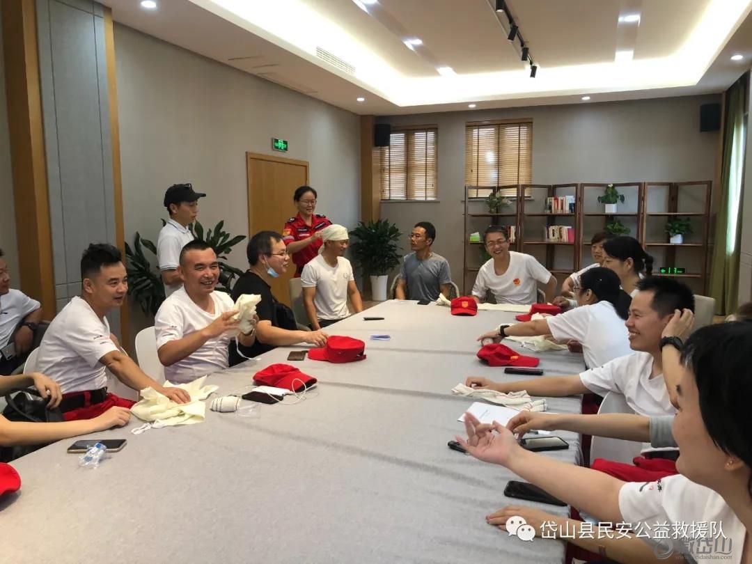 1621480015609956.jpg 微信图片_20210520104815.jpg