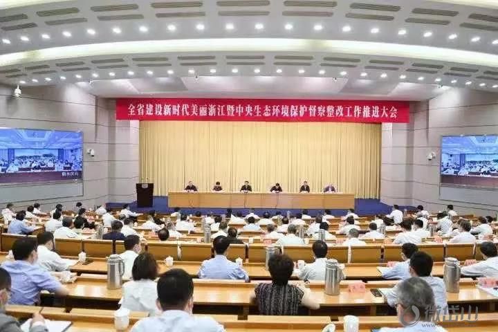 微信图片_20210521084027.jpg