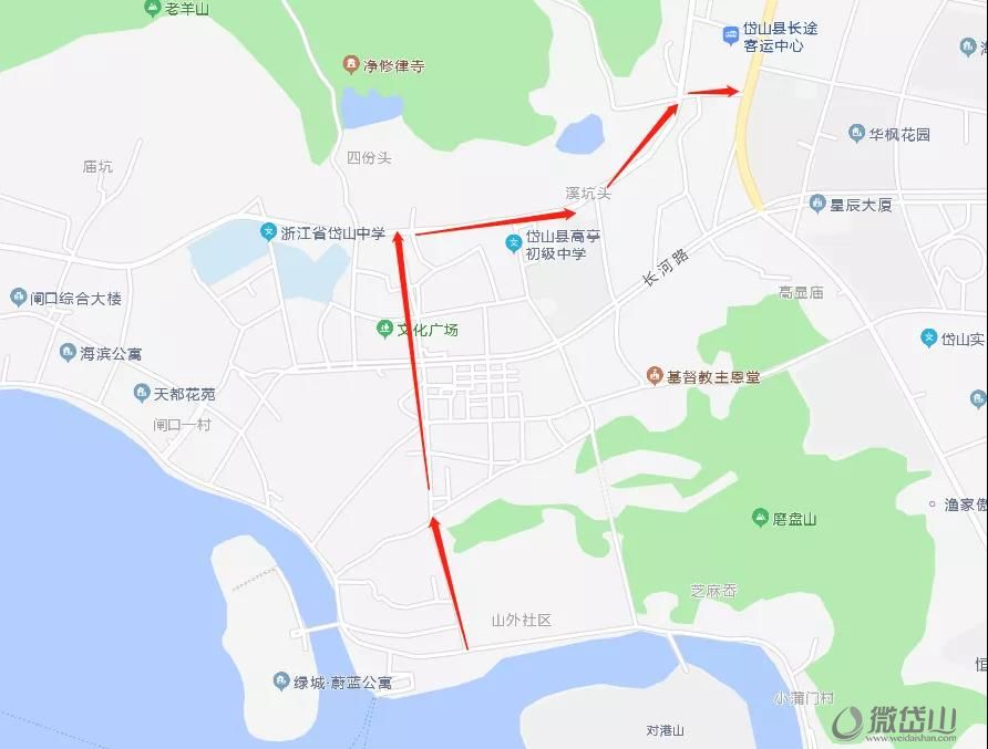 微信图片_20210524084517.jpg