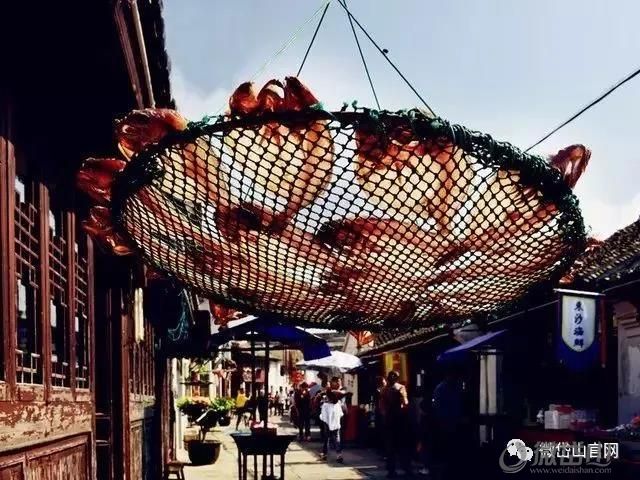 1621817890496740.jpg 微信图片_20210524085552.jpg