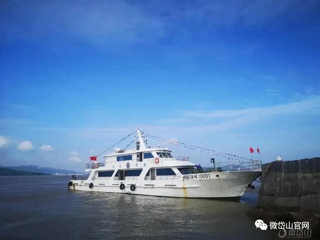 1621817903158067.jpg 微信图片_20210524085601.jpg