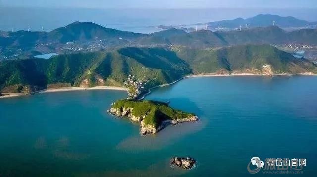 1621817958474245.jpg 微信图片_20210524085636.jpg