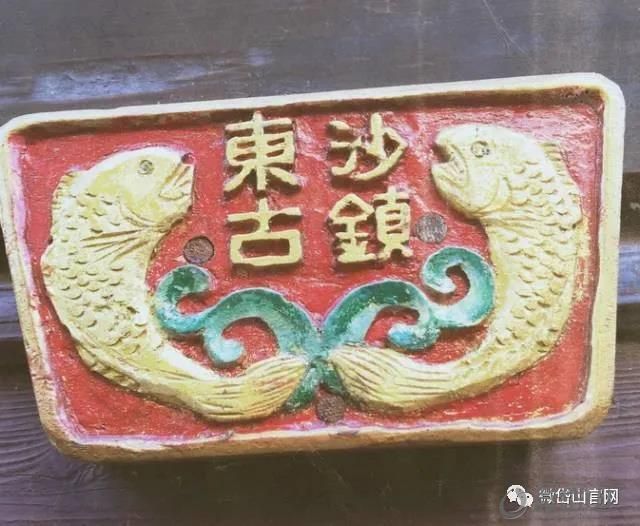 1621818038787381.jpg 微信图片_20210524085648.jpg