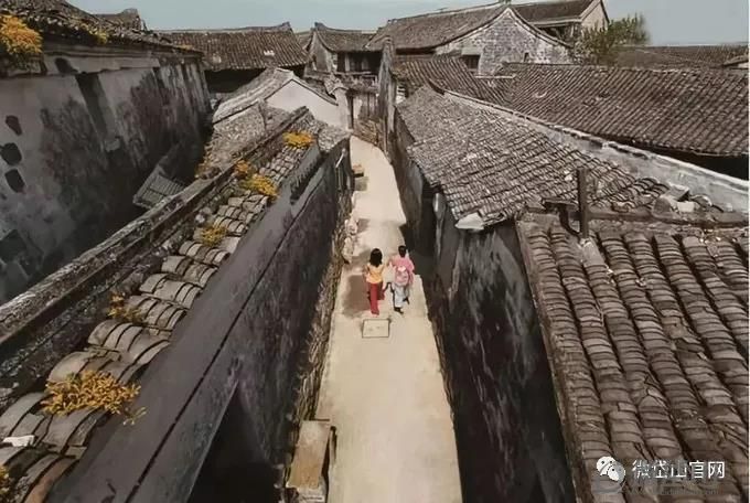1621818049633988.jpg 微信图片_20210524085654.jpg