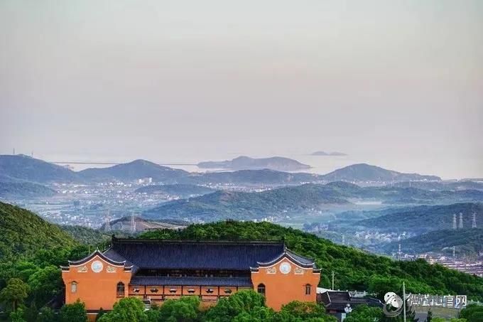1621818091373271.jpg 微信图片_20210524085711.jpg