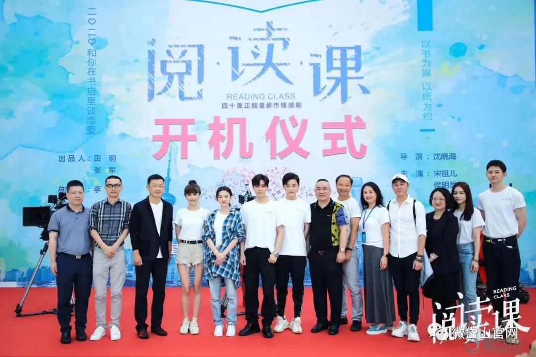 1621818145786051.jpg 微信图片_20210524085727.jpg